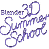 lerne-blender.de