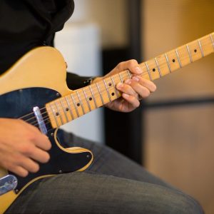 telecaster, guitar, music