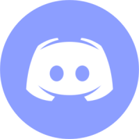 Blender Hoy Discord