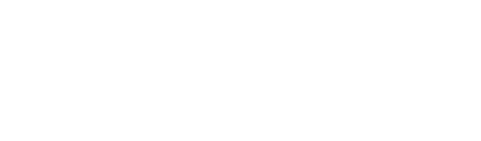 OpenXR