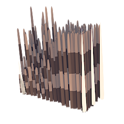 Restore Curve Segment Length